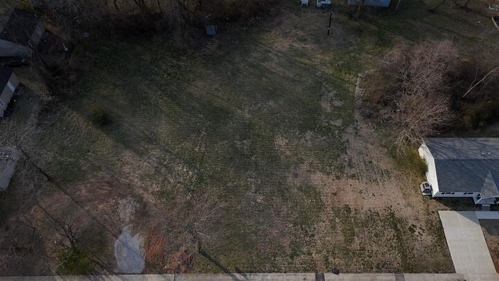 Property Photo: 1805 Woodmill Road KY 42240