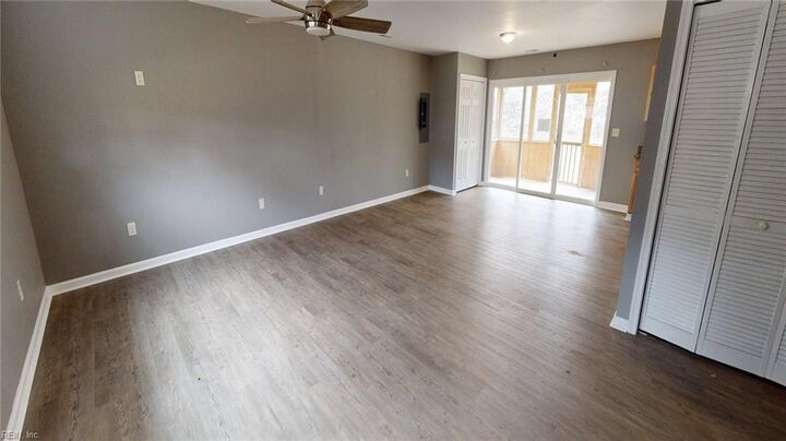 Property Photo:  3764 Cappahosic Rd  VA 23061 