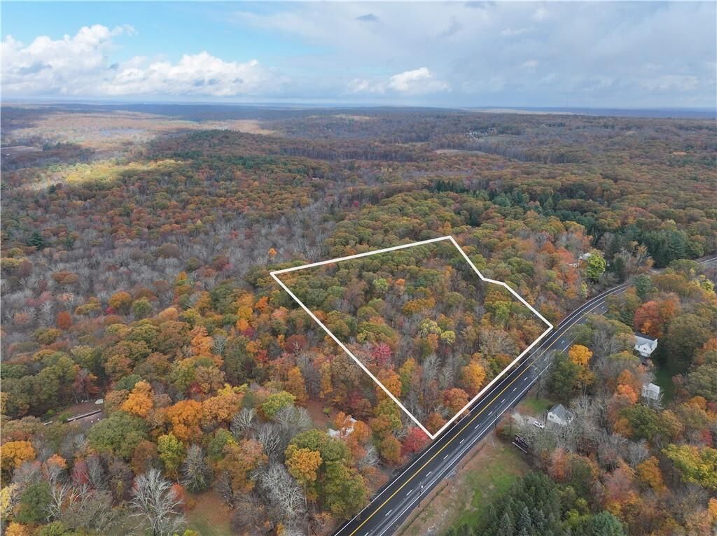 Property Photo:  0 Danielson Pike  RI 02825 