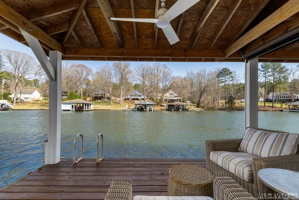 Property Photo:  190 Longview Dr  NC 27850 