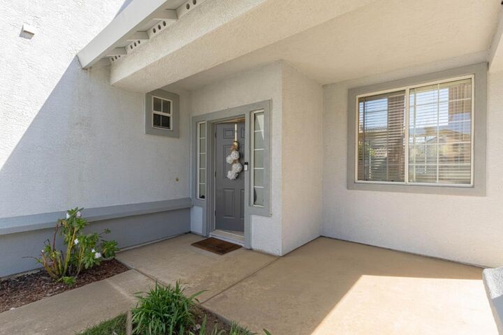 Property Photo: 1910 Whitman Street CA 93906