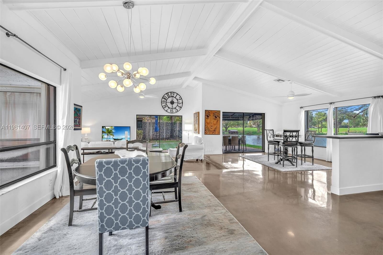 Property Photo:  211 SW 87th Ter  FL 33324 