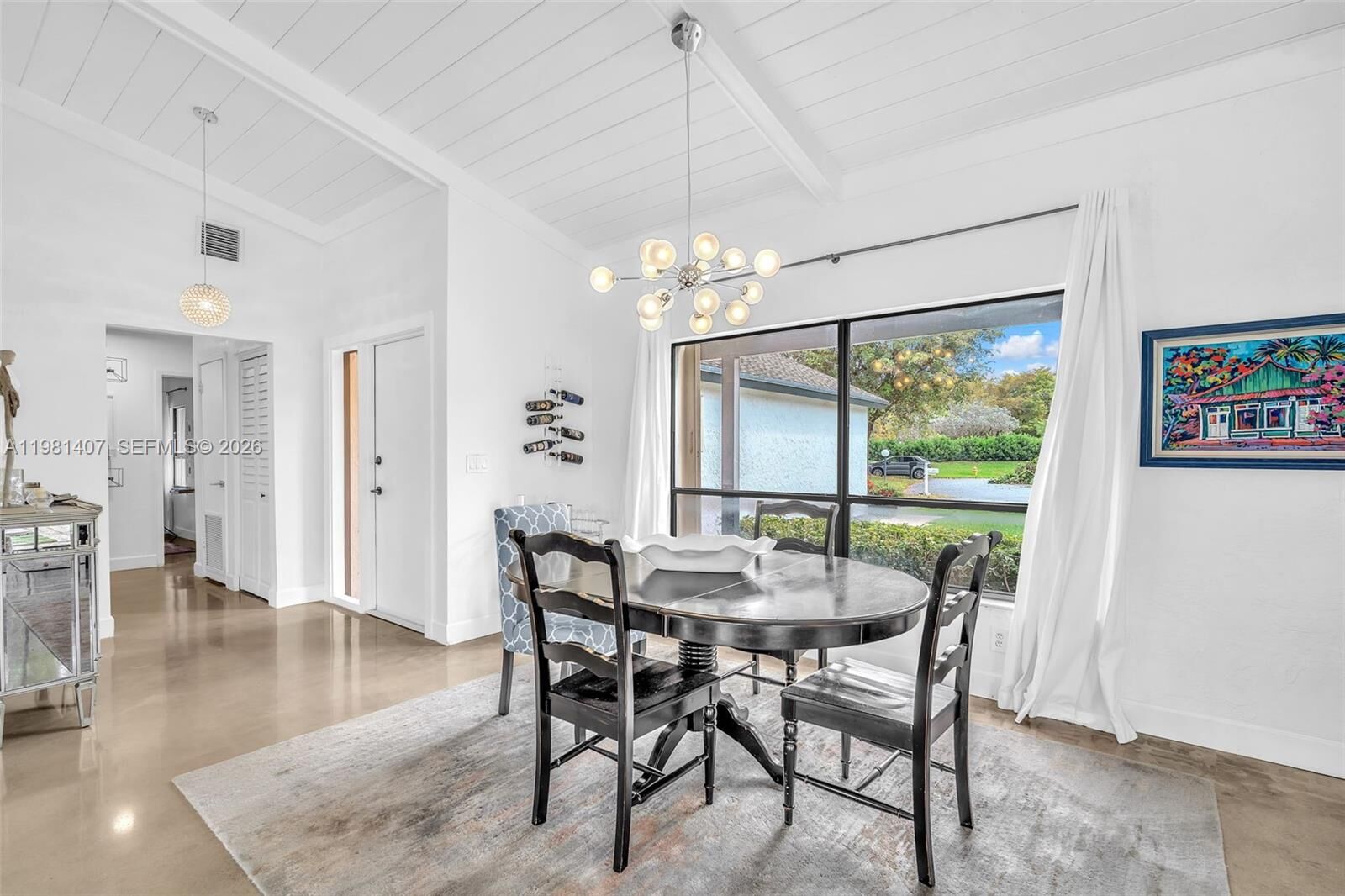 Property Photo:  211 SW 87th Ter  FL 33324 