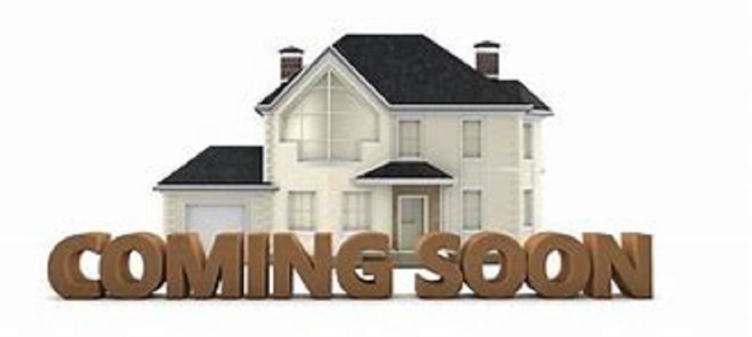 Property Photo: 8560 Sana Drive TX 77713