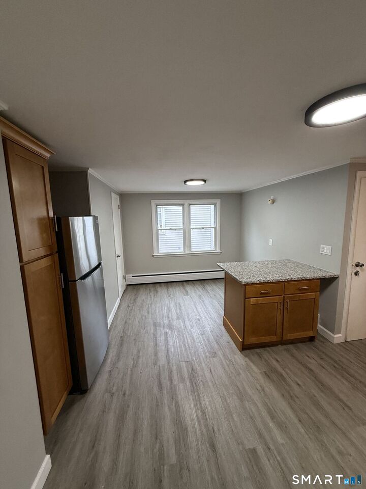 Property Photo: 37 Caya Avenue CT 06110