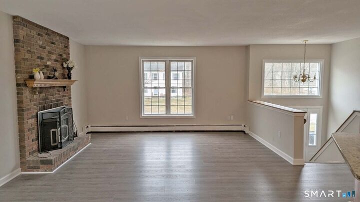 Property Photo:  75 Brindlewood Path  CT 06415 