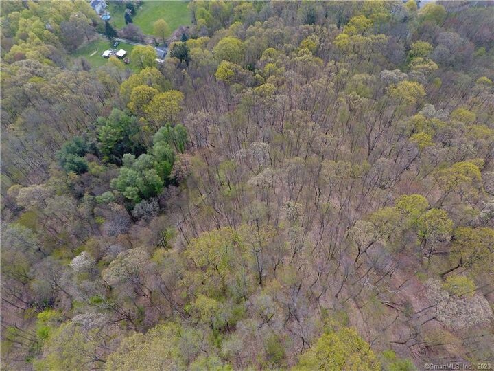 Property Photo: 52 Cook Road CT 06712