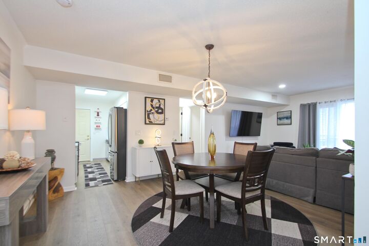 Property Photo:  1 Concorde Way B3  CT 06096 