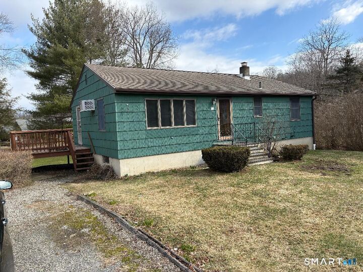 Property Photo:  10 Bonnybrook Drive  CT 06776 