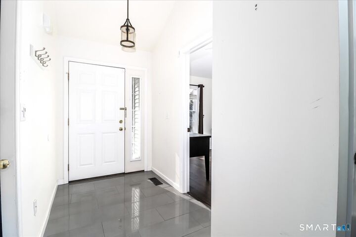 Property Photo:  87 Haley Lane 87  CT 06482 