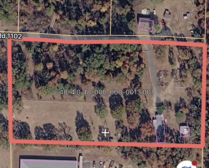 Property Photo: 10333 Farm Road 1102 Road MO 65625