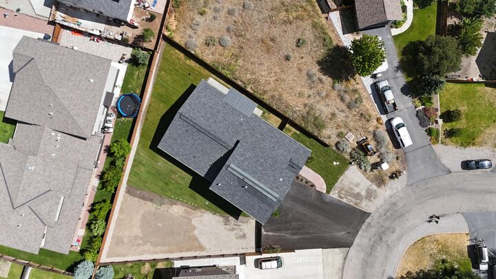 Property Photo: 471 Maple Ridge Loop ID 83313