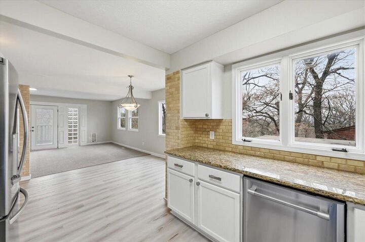 Property Photo: 115 Deer Trail IA 51503