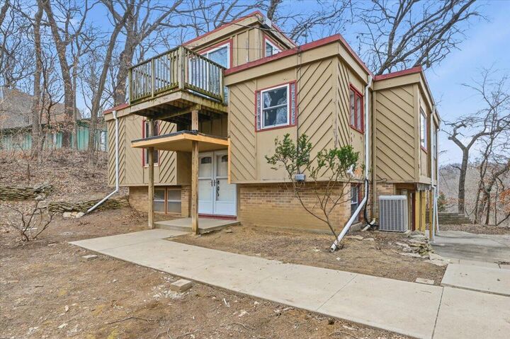 Property Photo:  115 Deer Trail  IA 51503 