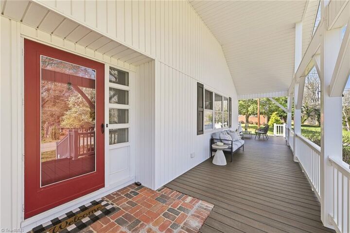 Property Photo:  2832 Monticello Drive  NC 27106 