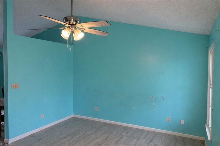 Property Photo:  236 Mille Run Street  NC 28659 