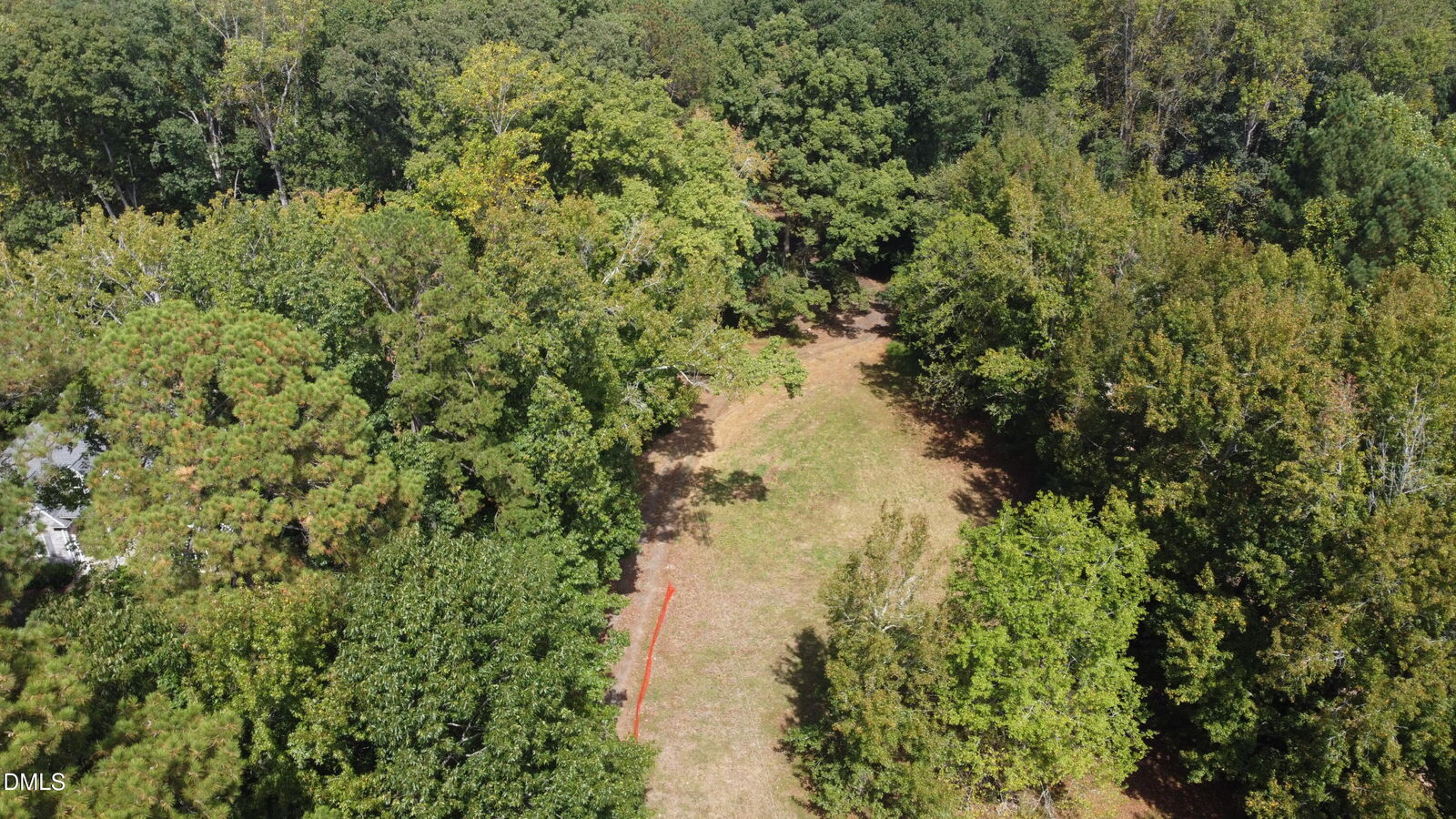 Property Photo:  3028 Mount Vernon Church Road  NC 27613 