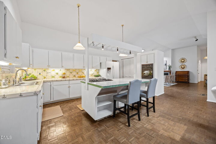 Property Photo:  145 Windstone  NC 27312 