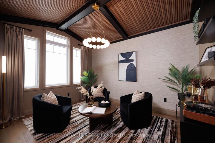 Property Photo: Lot 21 River Rapids Road ON K0K 2C0