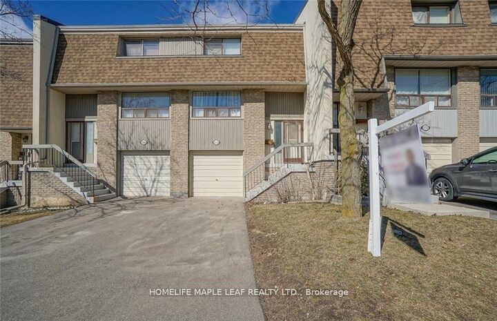113 Ashton Crescent 113 — photo 1