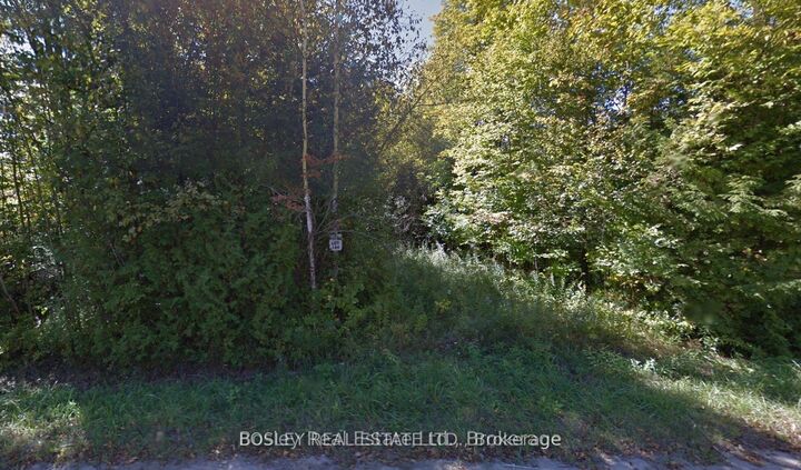 Lot 184 Champlain Road — photo 1