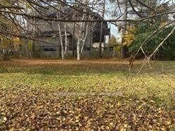 Property Photo: 52 Proctor Avenue ON L3T 1M5