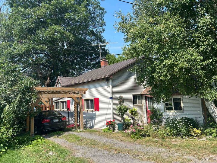 15 Sturtivans Lane — photo 1