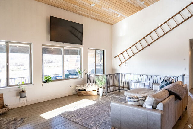 Property Photo:  9449 E Deer Creek Dr S 1069  UT 84032 