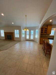 Property Photo:  710 E 1280 St N  UT 84097 