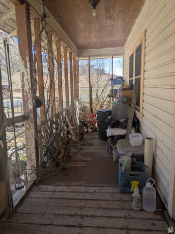 Property Photo:  43 N 100 W  UT 84520 