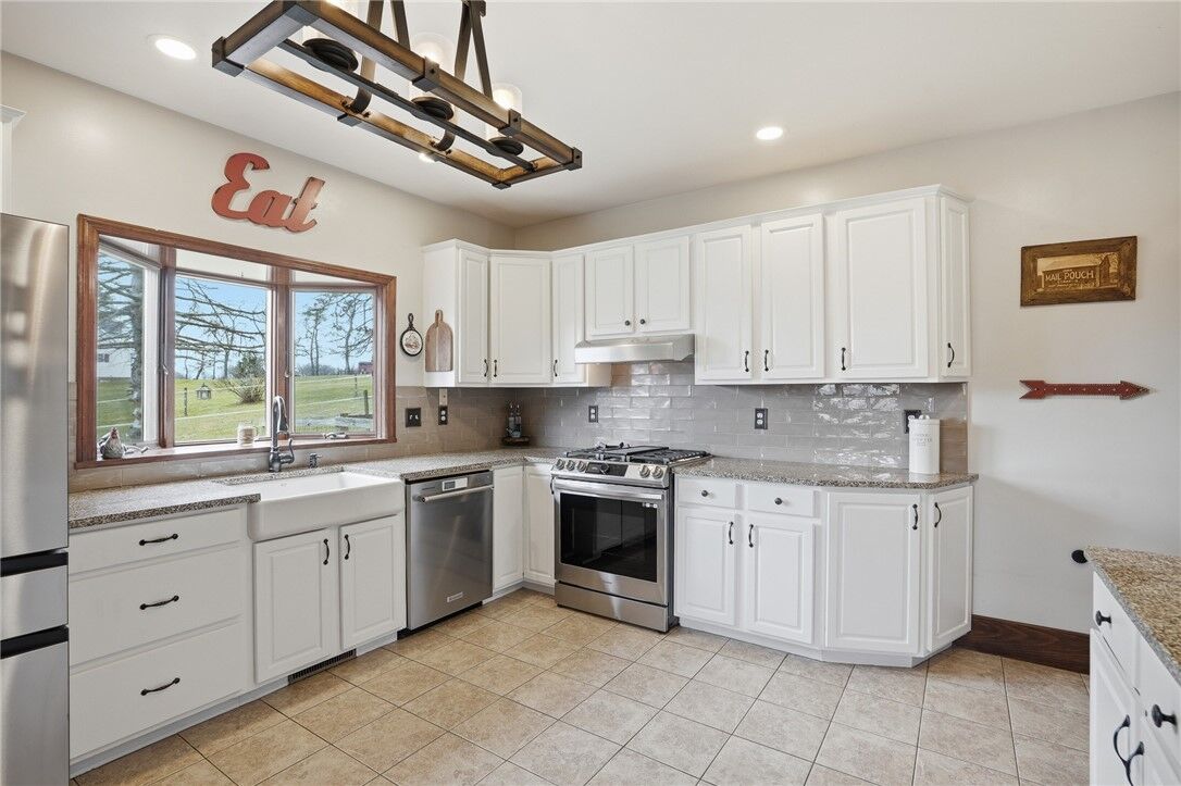 Property Photo:  168 Burtner Rd  PA 16002 