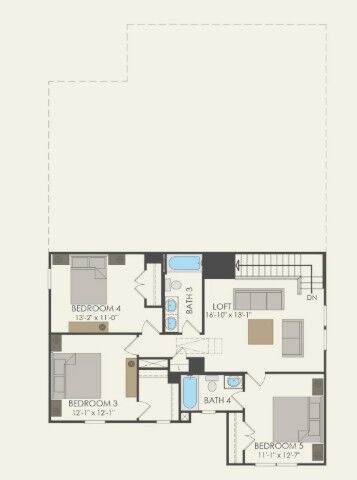 Property Photo: 16813 Bustillos Path TX 78653