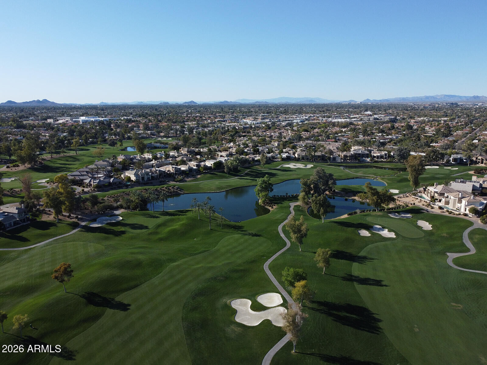 Property Photo:  7425 E Gainey Ranch Road 53  AZ 85258 