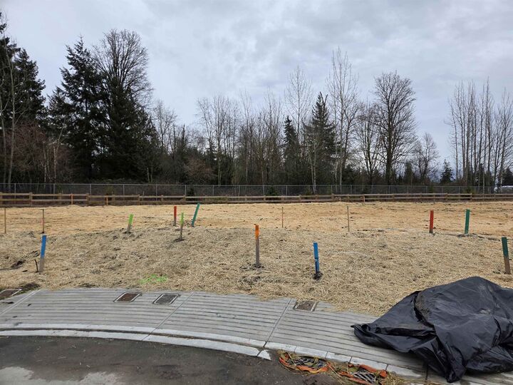 Property Photo: 2685 Crossing Court BC V4X 1H4