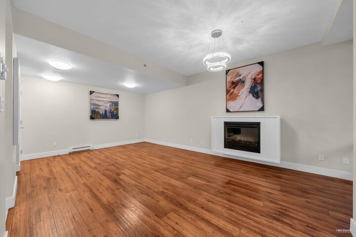 Property Photo: 4818 Hazel Street BC V5H 4T3