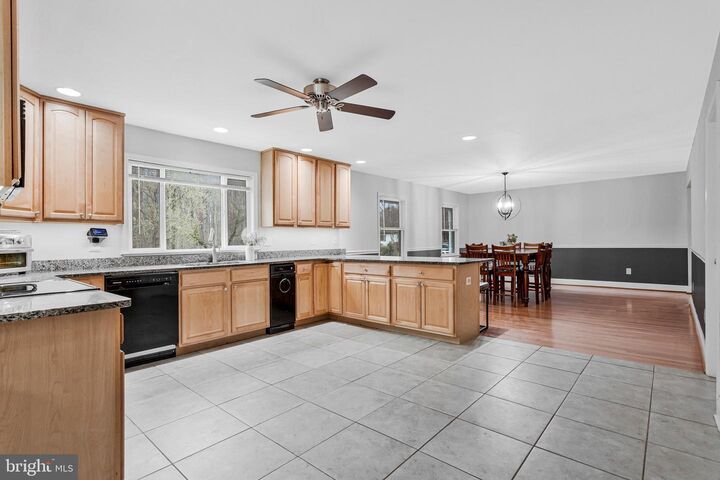 Property Photo: 1327 Generals Highway MD 21032