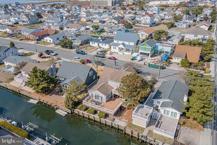 Property Photo:  103 Winter Harbor Drive  MD 21842 