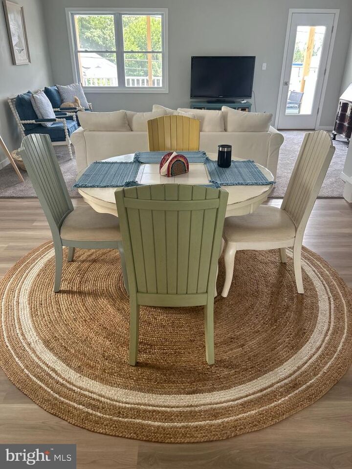 Property Photo:  221 Wilder Ave. Avenue  VA 22443 