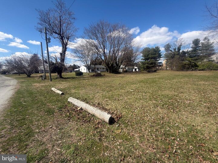 Property Photo:  19234 Plantation Road  DE 19971 