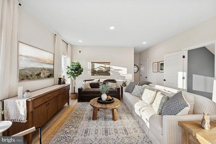 Property Photo: (Lot 389) Tbd Wysong St WV 25438