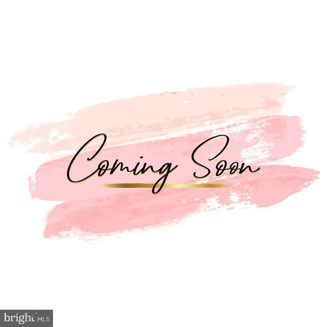 Property Photo:  324 Kidwell Avenue  MD 21617 