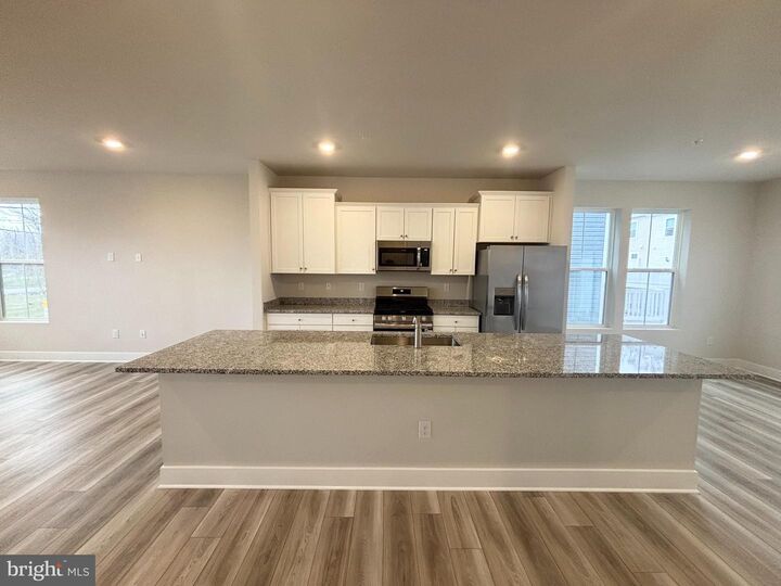 Property Photo: 7260 Contee Road MD 20707