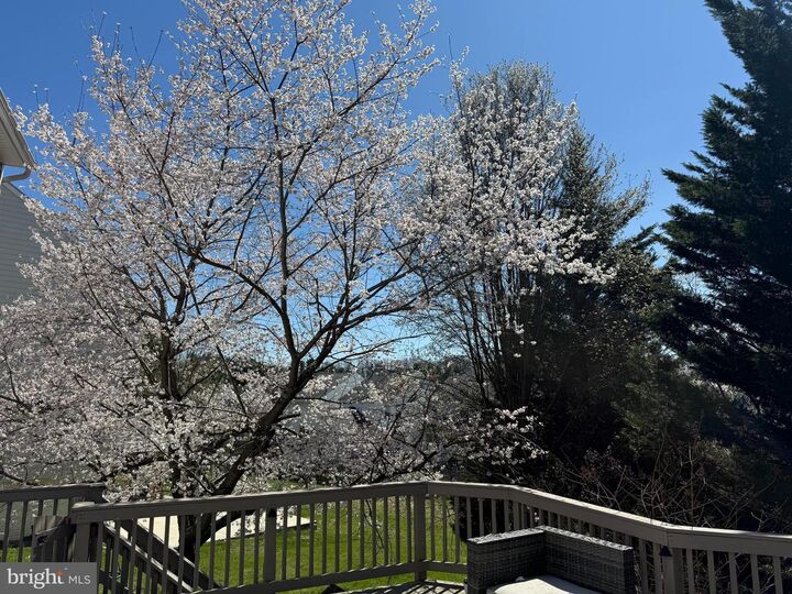 Property Photo: 6955 Fair Lane MD 21774