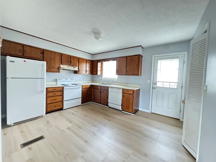 Property Photo: 108 Mallory Drive GA 30721