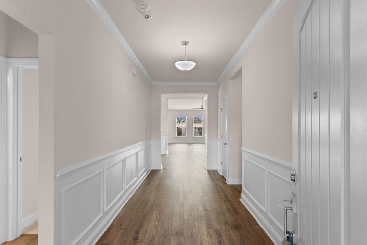 Property Photo:  1943 Parish Way  SC 29577 