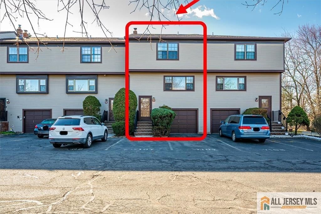 Property Photo:  7107 Hana Road  NJ 08817 