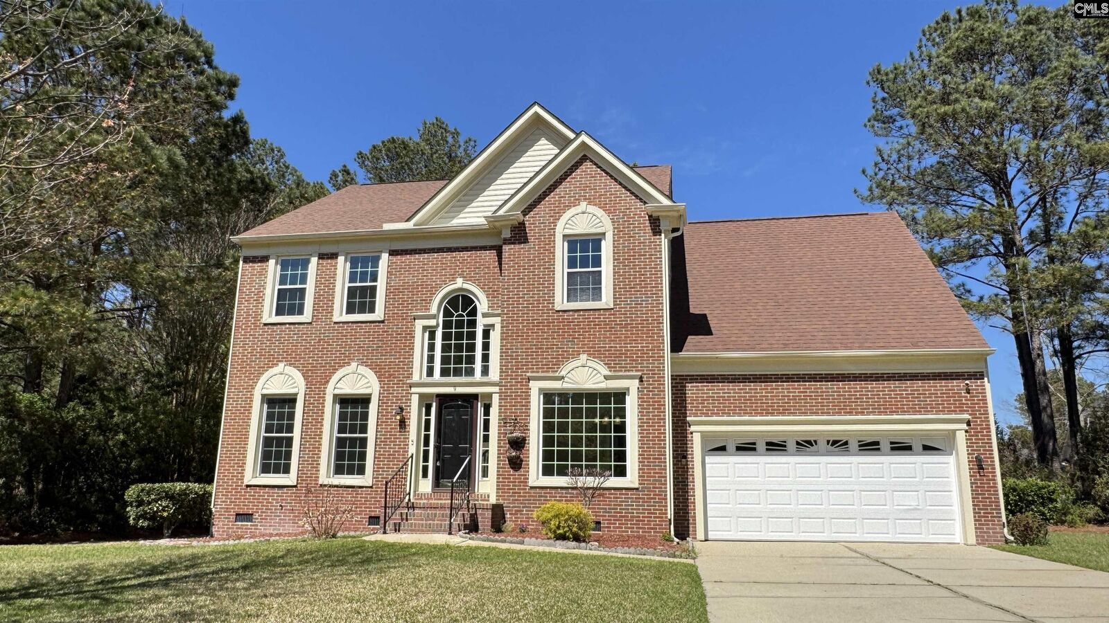 Property Photo:  9 Sesqui  SC 29223 