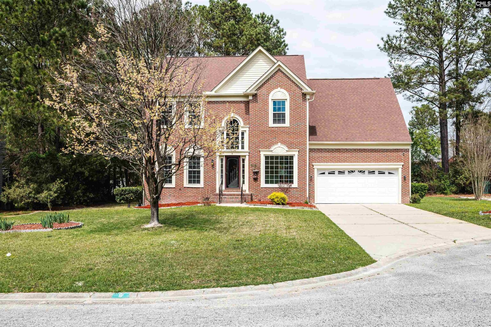 Property Photo:  9 Sesqui  SC 29223 