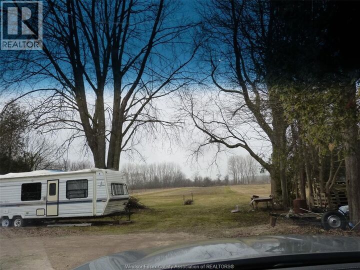 Property Photo:  581 Highway 77  ON N8H 3V8 