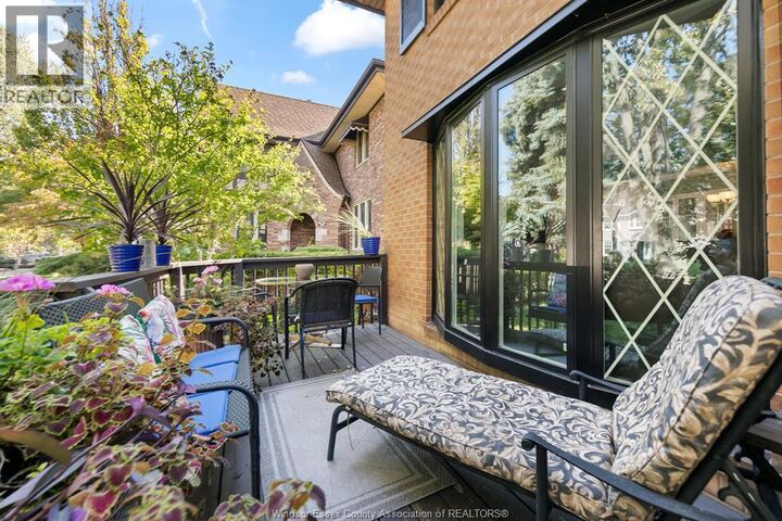 Photo de la propriété:  721 Devonshire Road  ON N8Y 2L9 